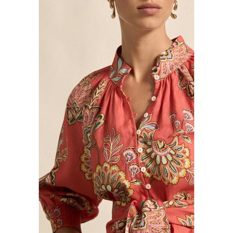 Zoe Kratzmann Elated Dress image number 2